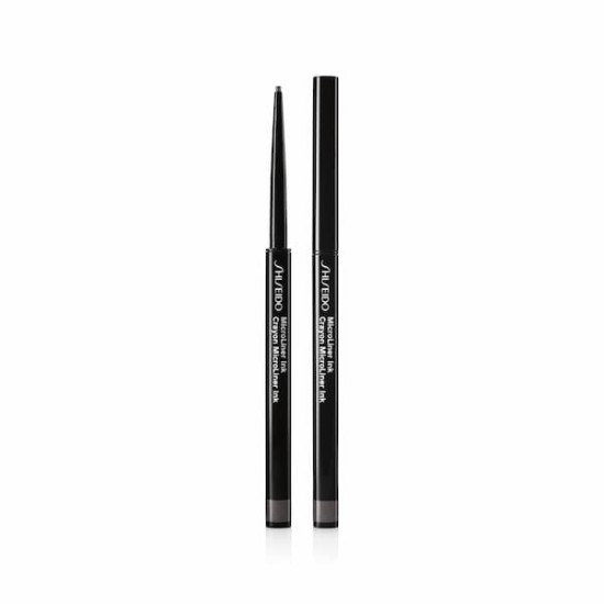 Shiseido Microliner Ink 07 Grey 0