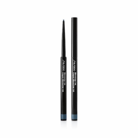 Shiseido Microliner Ink 08 Teal 0