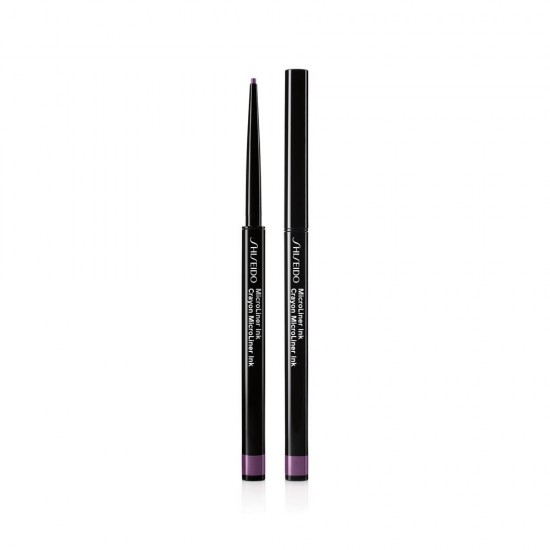 Shiseido Microliner Ink 09 Violet 0