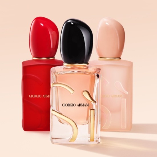 Si Nude Bloom 50ml 6