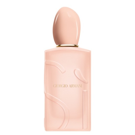 Si Nude Bloom 50ml 0