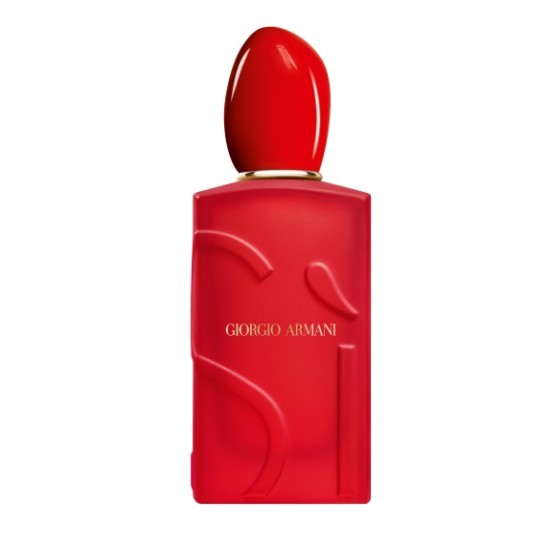 Si Passione Red Bloom 100ml 0