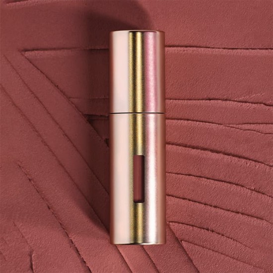 Sisley Color Cloud 1 TAWNY 3