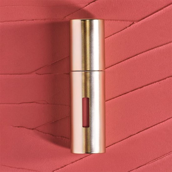 Silsey Color Cloud 2 ROSY 3