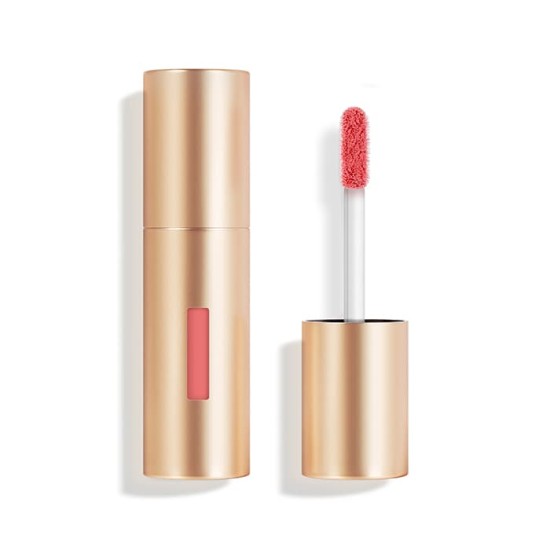 Silsey Color Cloud 2 ROSY 0