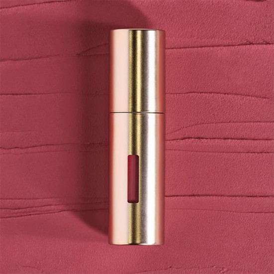 Silsey Color Cloud 3 BERRY 3