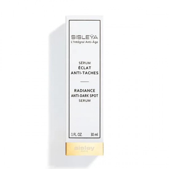 Sisley Sisleya L\'Intégral Anti-Âge Sérum Eclat Anti-Taches | 30Ml 3