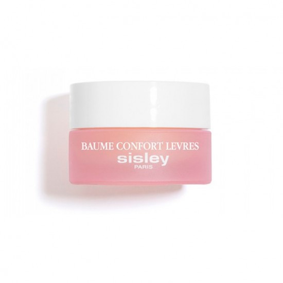 Sisley Confort Extreme Levres 9Gr 0