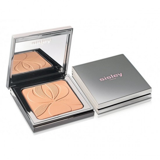 Sisley Blur Expert 11Gr 0