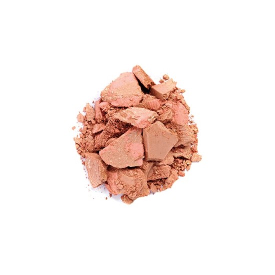 Sisley Blush L\'Orchidee 15Gr 1