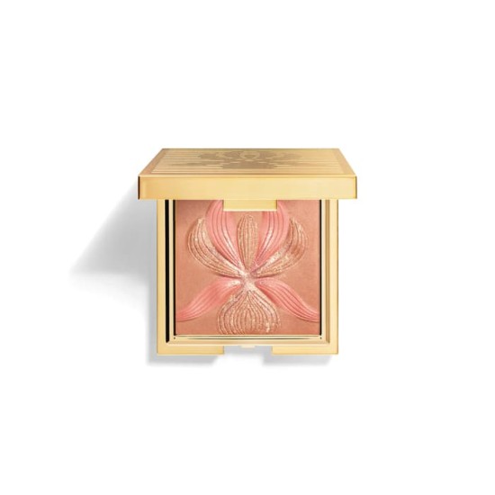 Sisley Blush L\'Orchidee 15Gr 0