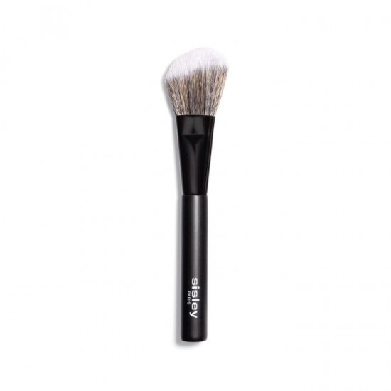 Sisley blush Brush 0