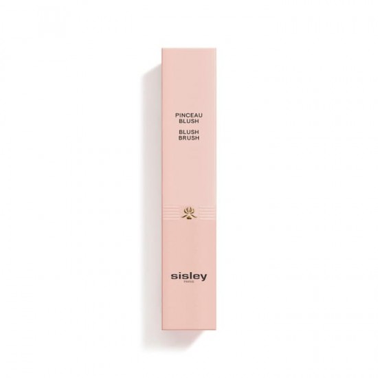 Sisley blush Brush 1