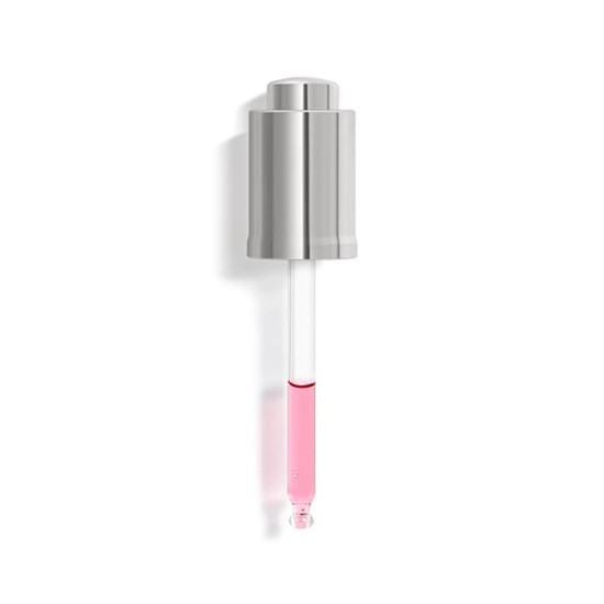 Sisley Concentré à la Rose Noire 30ml 1