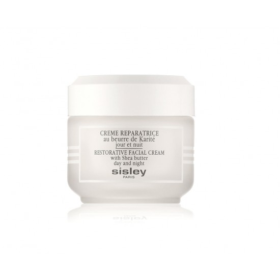 Sisley Créme Réparatrice 50Ml 0