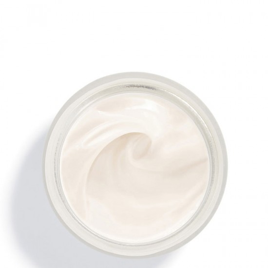 Sisley Créme Réparatrice 50Ml 1