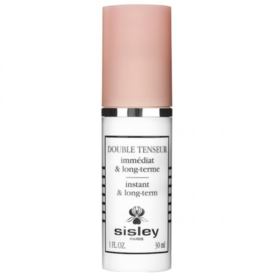 Sisley Double Tenseur 30Ml 0