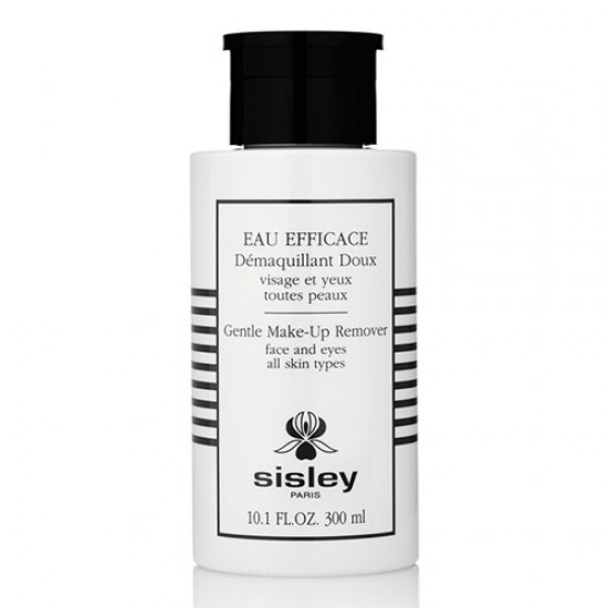 Sisley Eau Efficace 300Ml 0