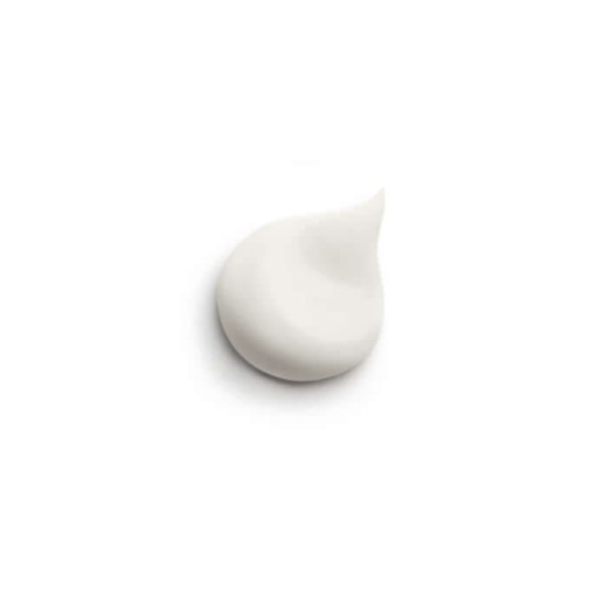 Sisley Emulsión Ecologique Fórmula Avanzada 125ml 1