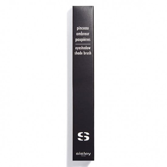 Sisley Eyeshadow Shade Brush 1