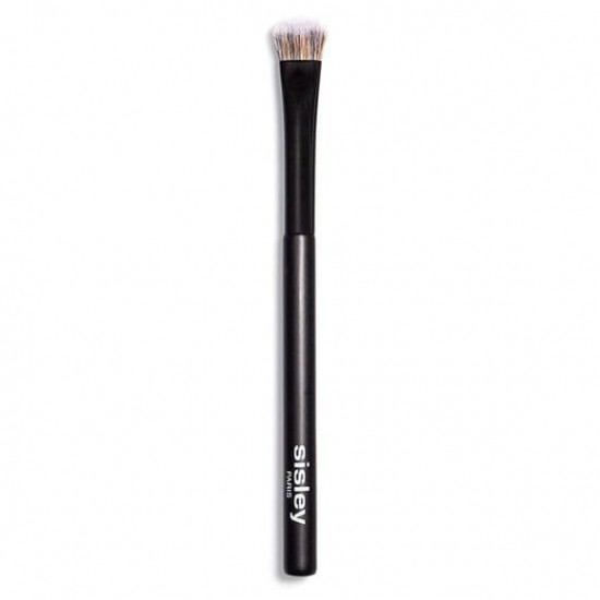 Sisley Eyeshadow Shade Brush 0