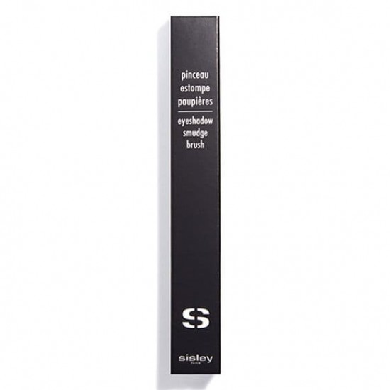 Sisley Eyeshadow Smudge Brush 1