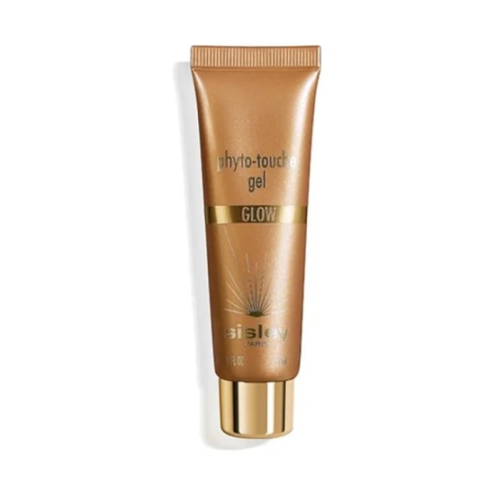 Sisley Gel Phyto-Touche Glow 30ml 0
