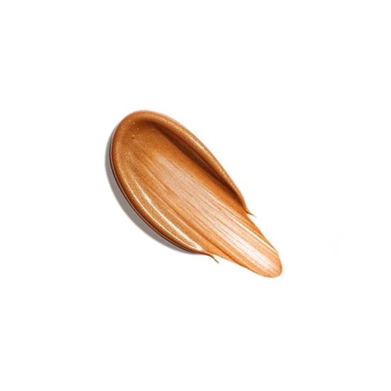 Sisley Gel Phyto-Touche Glow 30ml 1