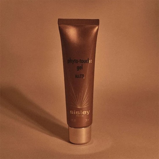 Sisley Gel Phyto-Touche Matte 30ml 2