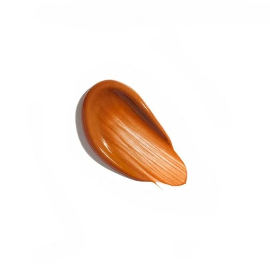 Sisley Gel Phyto-Touche Matte 30ml 1