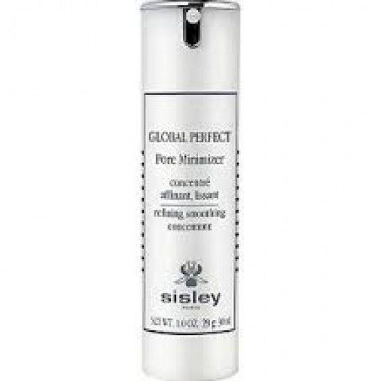 Sisley Global Perfect 30Ml 0