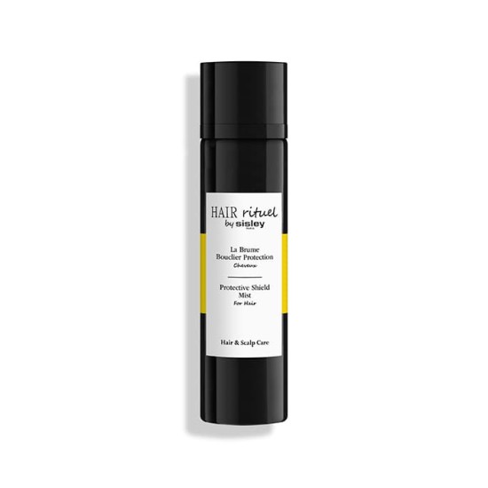 Sisley Hair Rituel La Brume Bouclier Protection 100ml 0