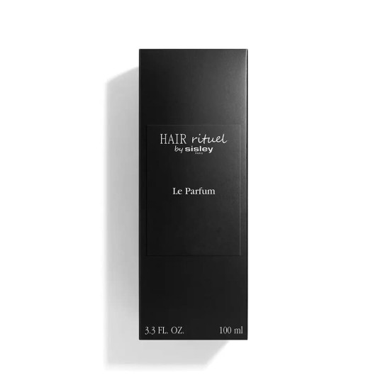 Sisley Hair Rituel Le Parfum 100ml 1