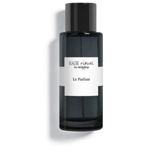 Sisley Hair Rituel Le Parfum 100ml 0