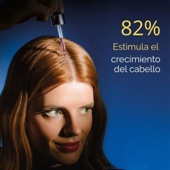 Hair Rituel Le Sérum Revitalisant Fortifiant 60ml 3