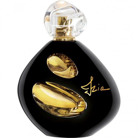 Izia La Nuit Eau De Parfum 100Ml 0