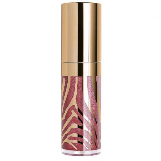 Sisley Le Phyto-Gloss 02 Aurora 0