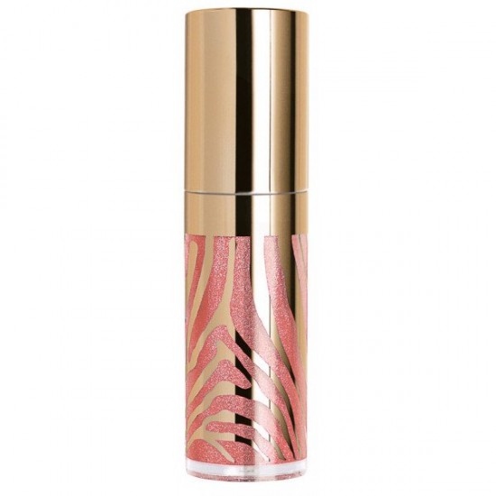 Sisley Le Phyto-Gloss 03 Sunrise 0