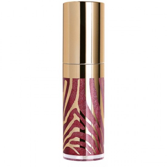 Sisley Le Phyto-Gloss 04 Twilight 0