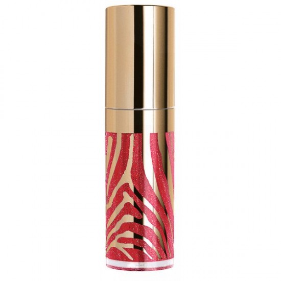 Sisley Le Phyto-Gloss 06 Paradise 0