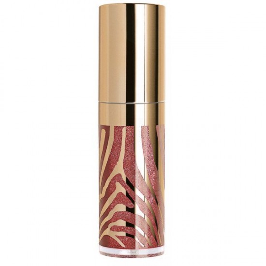 Sisley Le Phyto-Gloss 07 Venus 0