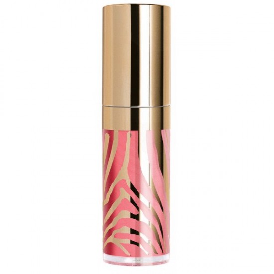 Sisley Le Phyto-Gloss 08 Milkway 0