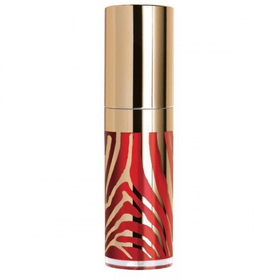 Sisley Le Phyto-Gloss 10 Star 0