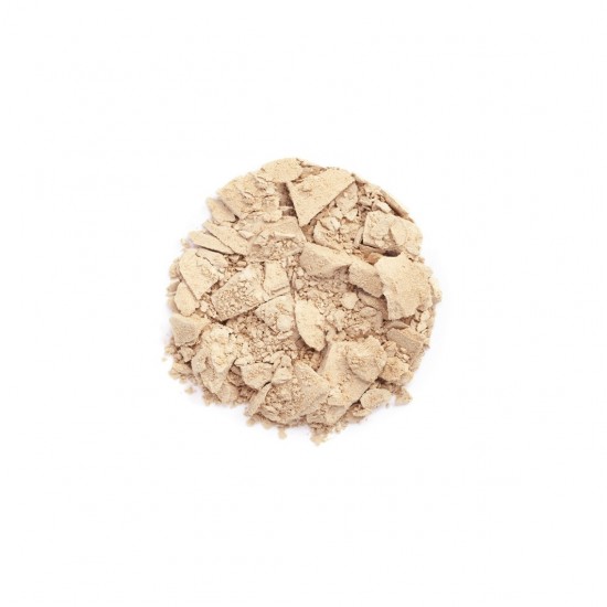 Sisley Les Phyto-Ombres 10 Silky Cream 2