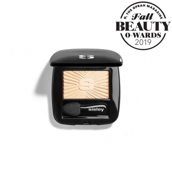 Sisley Les Phyto-Ombres 10 Silky Cream 0