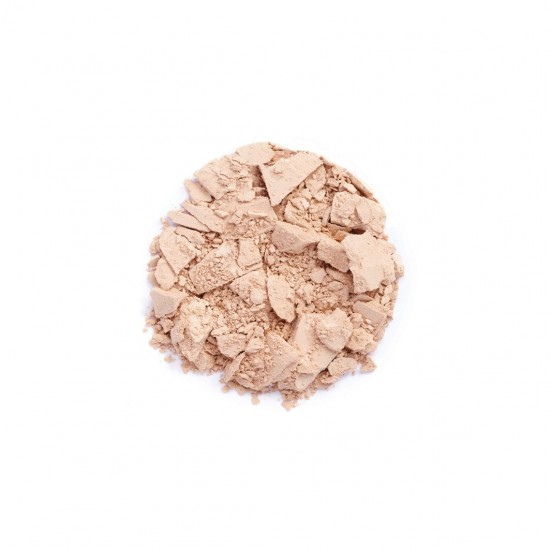 Sisley Les Phyto-Ombres 11 Mat Nude 2