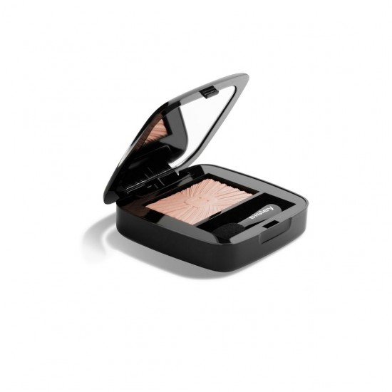 Sisley Les Phyto-Ombres 13 Silky Sand 1