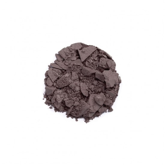 Sisley Les Phyto-Ombres 21 Mat Cocoa 2
