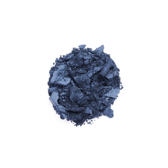 Sisley Les Phyto-Ombres 23 Silky French Blue 2