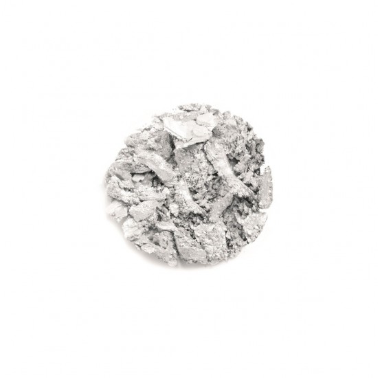 Sisley Les Phyto-Ombres 42 Glow Silver 1